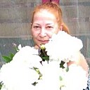 Знакомства: Наталья, 54 года, Казань