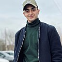 Знакомства: Аврам, 18 лет, Краснодар