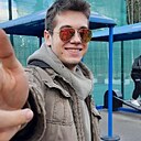 Знакомства: Саша, 25 лет, Железнодорожный