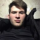 Знакомства: Олексый, 18 лет, Киев