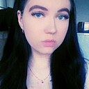 Знакомства: Ксения, 21 год, Нижний Новгород