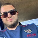 Знакомства: Алексей, 24 года, Черноморский