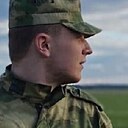 Знакомства: Владислав, 26 лет, Рязань