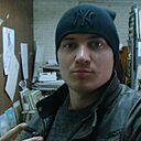 Знакомства: Саша, 25 лет, Торез