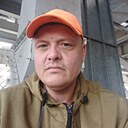 Знакомства: Федор, 38 лет, Новороссийск