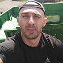 Знакомства: Рома, 31 год, Костанай