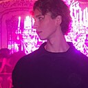 Знакомства: Алексей, 18 лет, Москва