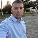 Знакомства: Артем, 33 года, Гомель