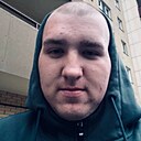 Знакомства: Maksim, 22 года, Новосибирск