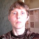 Знакомства: Listen Lisa, 46 лет, Киров