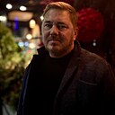 Знакомства: Игорь, 45 лет, Ростов-на-Дону