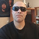 Знакомства: Михаил, 46 лет, Архангельск