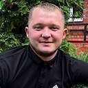 Знакомства: Danil, 23 года, Ульяновск