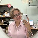 Знакомства: Юлия, 25 лет, Тихорецк