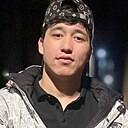 Знакомства: Жони, 23 года, Щёлково