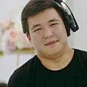 Знакомства: Alim, 25 лет, Семей