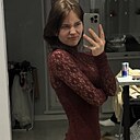 Знакомства: Дарья, 18 лет, Челябинск