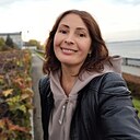 Знакомства: Наталья, 49 лет, Самара