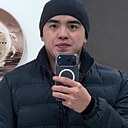 Знакомства: Damir, 20 лет, Караганда