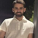 Знакомства: Худалфо, 26 лет, Краснодар