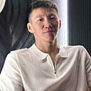 Знакомства: Арсен, 21 год, Семей