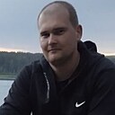 Знакомства: Андрей, 29 лет, Воткинск