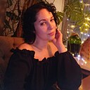 Знакомства: Наталья, 41 год, Курган