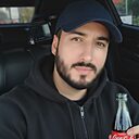 Знакомства: Андрей, 40 лет, Днепр