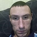 Знакомства: Роман, 34 года, Ужгород