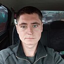 Знакомства: Дмитрий, 27 лет, Славянск-на-Кубани