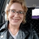 Знакомства: Оля, 50 лет, Волгоград