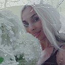 Знакомства: Катерина, 46 лет, Москва