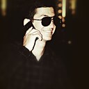 Знакомства: Мирзо, 23 года, Екатеринбург