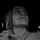 Знакомства: Дюша, 36 лет, Москва