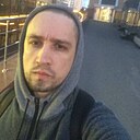 Знакомства: Сергей, 33 года, Ломоносов