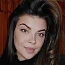 Знакомства: Лена, 27 лет, Курск