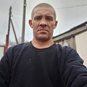 Знакомства: Андрей, 40 лет, Саратов