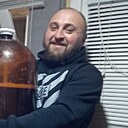 Знакомства: Александр, 32 года, Аркадак