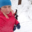 Знакомства: Елена, 46 лет, Тверь