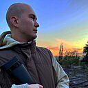 Знакомства: Владимир, 24 года, Донецк