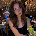 Знакомства: Александра, 19 лет, Москва