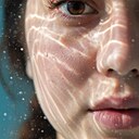 Знакомства: Асал, 26 лет, Ульяновск