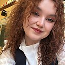 Знакомства: Лина, 25 лет, Санкт-Петербург