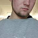 Знакомства: Даниил, 20 лет, Великие Луки