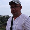 Знакомства: Дмитрий, 49 лет, Мариуполь