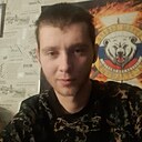 Знакомства: Юрий, 23 года, Рыбинск