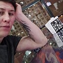 Знакомства: Икрам, 34 года, Екатеринбург