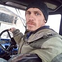 Знакомства: Сергей, 38 лет, Прокопьевск