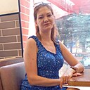 Знакомства: Александра, 37 лет, Ростов-на-Дону