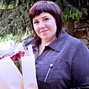 Знакомства: Галина, 43 года, Воронеж